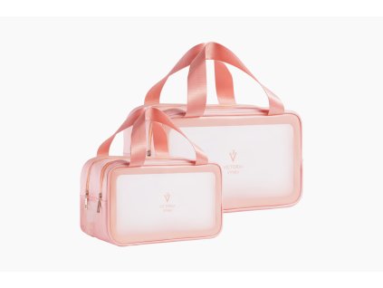 59999 vicrtoria vynn sada kosmeticke tasticky 2ks