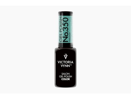 59234 victoria vynn gel lak 350 chillout 8 ml