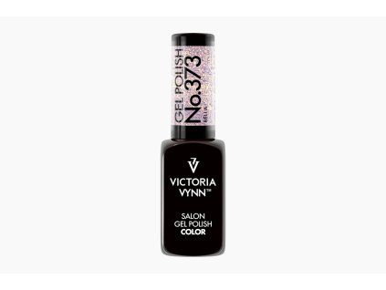 58547 victoria vynn gel lak 373 bella 8 ml