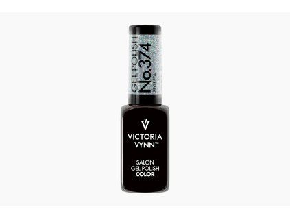 58736 victoria vynn gel lak 374 segreta 8 ml