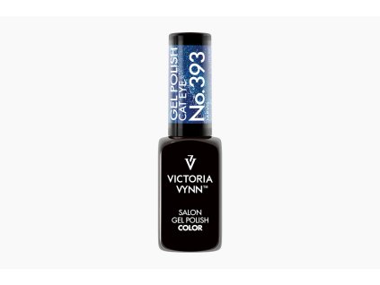 58427 victoria vynn gel lak 393 cat eye jarvis 8 ml