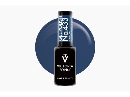 62582 victoria vynn gel lak 433 jeanious 8ml