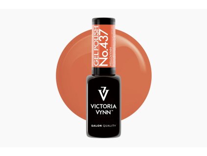 62594 victoria vynn gel lak 437 hellovynn 8ml