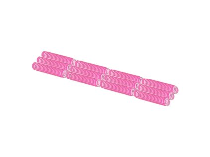 33392 2 vlasove natacky velcro 1 5cm 12ks