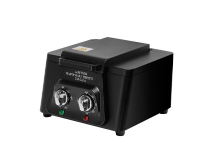 56828 6 vysokoteplotni sterilizator simply heat sm 41a