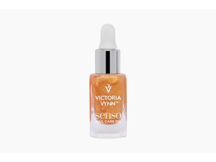 60239 vyzivny olejicek na nehty follow me 9 ml