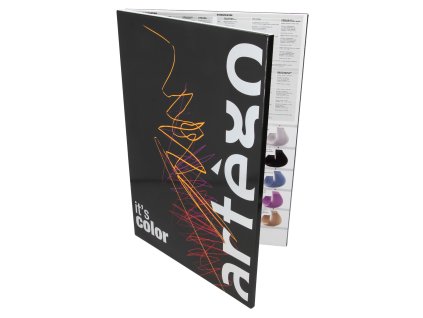 40476 vzornik odstinui i ts color system