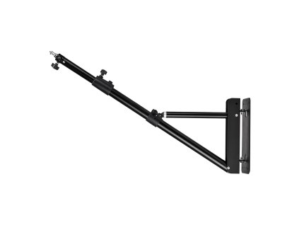 52023 wieszak scienny do lamp ring