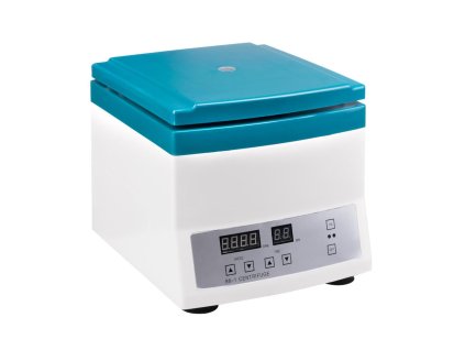 48591 wirowka laboratoryjna do osocza bi 88 1