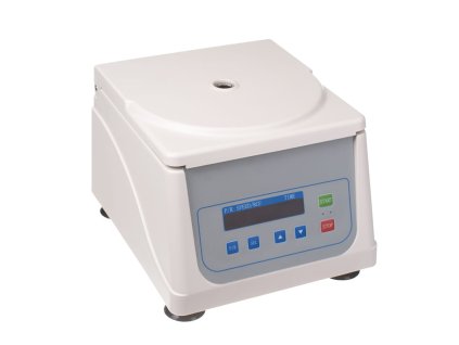 48594 wirowka laboratoryjna do osocza td4c