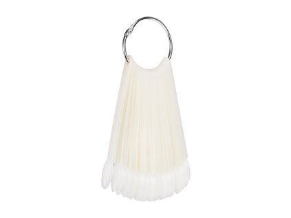 51279 wzornik do lakierow na kole 50 szt wz2