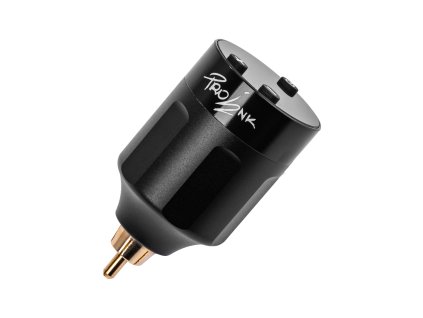 57263 zasilacz bezprzewodowy rca