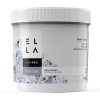 Ella Depilační cukrová pasta Soft Cold 375g