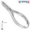 16056 5 snippex zastrihavaci kleste 11cm 5mm