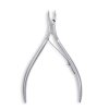OMI PRO-LINE CĄŻKI CB-101 CUTICLE NIPPER JAW12/4MM BOX JOINT
