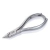 OMI PRO-LINE CĄŻKI PODO NB-106 INGROWN NAIL NIPPERS BOX JOINT