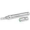 16377 12 syis derma pen 05 silver