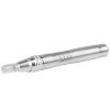 16377 8 syis derma pen 05 silver
