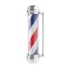 16422 3 svetelny valec pro barber shop bb02 velky