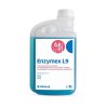 Koncentrát pro čištění a dezinfekci nástrojů Enzymex L9 1l