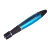 Bezdrátové pero Dermapen Dr Pen A1-W