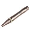 30638 1 dermapen dr pen m5 w bezdratovy