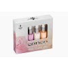 60248 3 pack senso nail care oil