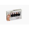 62147 5 pack forget me nude
