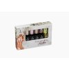 62150 5 pack forget me nude