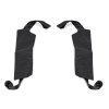 56351 8 chamber double cuff for arms shoulders and chest universal
