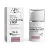 33116 apis rosacea stop home terapis zklidnujici nocni krem 50 ml