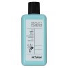 39576 artego barva na vlasy beauty fusion 9 22 9v 100ml