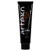 39147 artego barva na vlasy it s color xxl 9 1 150ml