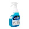 47208 1 barbicide sprej na dezinfekci vsech povrchu 750 ml bez zapachu