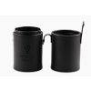 59717 1 brush case black