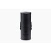 59717 brush case black