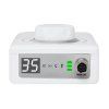 55949 14 bruska saeyang marathon k38 pro bs30