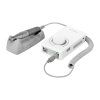 55949 11 bruska saeyang marathon k38 pro bs30