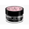 59525 build gel 08 pink cover 200 ml