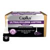 51657 capillus ampulki ulltraliss forte 10 ml 12 szt