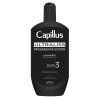 51675 capillus ultraliss nanoplastia balsam nawilzajacy krok 3 400ml