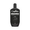34586 1 capillus ultraliss nanoplastia sada pro osetreni nanoplastikou 3x400ml