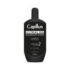 34586 2 capillus ultraliss nanoplastia sada pro osetreni nanoplastikou 3x400ml