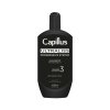 34586 3 capillus ultraliss nanoplastia sada pro osetreni nanoplastikou 3x400ml