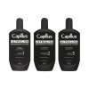 34586 capillus ultraliss nanoplastia sada pro osetreni nanoplastikou 3x400ml
