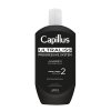51672 1 capillus ultraliss nanoplastia serum krok 2 400ml