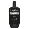 51669 capillus ultraliss nanoplastia szampon oczyszczajacy krok 1 400ml