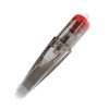 50829 1 cartridge do tatuazu el cartel 0 30 19 soft edge magnum 10 szt