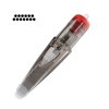 50886 cartridge do tatuazu el cartel 0 35 13 soft edge magnum lt 10 szt