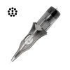 51474 cartridge do tatuazu el cartel v2 0 25 11rs 10szt